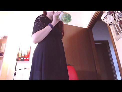 ❤️ Çirkli və şirəli qısa tumanları sevən itaətkar qul bu videoya baxdıqdan sonra masturbasiya etməyə məcbur olur! ❤️❌ Sikiş videosu az.pornmega-com.ru ️❤