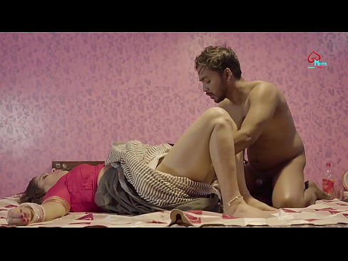❤️ web serial: i love you Daadi Ona qızla cinsi əlaqədə olmağı öyrətdi !!! ❤️❌ Sikiş videosu az.pornmega-com.ru ️❤