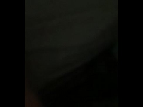 ❤️ Xəstəxana tibb bacısı isti qancıq xərçəngi ❤️❌ Sikiş videosu az.pornmega-com.ru ️❤