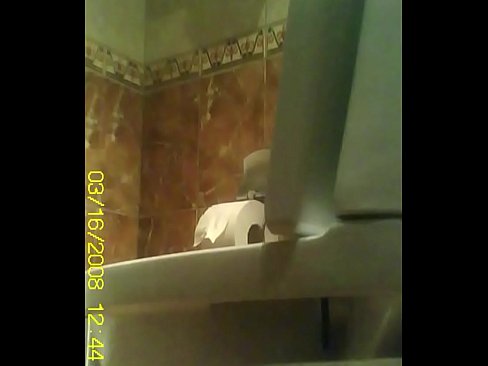 ❤️ Həyat belə yarandı. Aşiqlər görmək istəmirlər! Sadəcə yeni mini kamera sınayın. ❤️❌ Sikiş videosu az.pornmega-com.ru ️❤