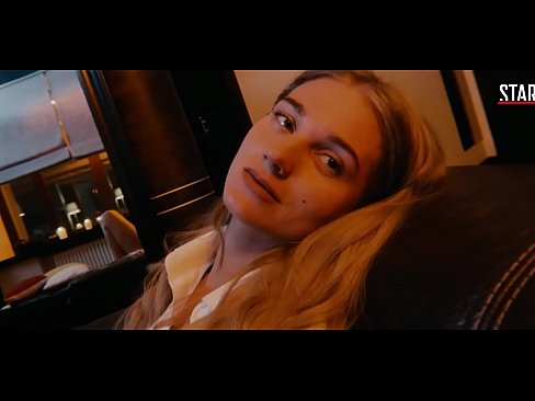 ❤️ KRISTINA ASMUS İLƏ CİNSİ SƏHNƏ (FULL HD 1080) ❤️❌ Sikiş videosu az.pornmega-com.ru ️❤