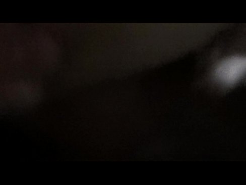 ❤️ O, yuxuda krempai yatarkən ögey bacısı sikilib ❤️❌ Sikiş videosu az.pornmega-com.ru ️❤