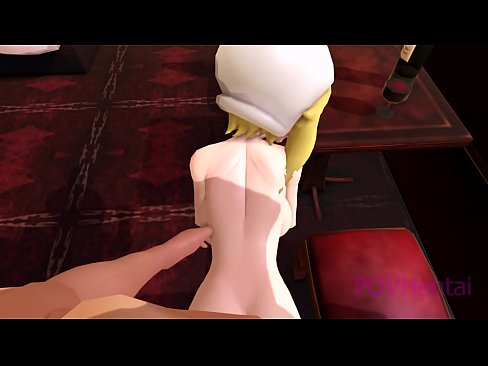 ❤️ Fiona çoban qadın xərçəng hentai ❤️❌ Sikiş videosu az.pornmega-com.ru ️❤