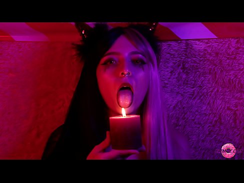 ❤️ Ağız yerinə yetirilməsi ilə Sexy Succubus-dan Ehtiraslı Blowjob ❤️❌ Sikiş videosu az.pornmega-com.ru ️❤