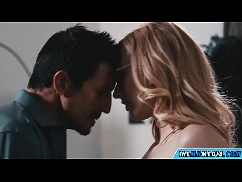 ❤️ Çılğın sarışınla romantik seks ❤️❌ Sikiş videosu az.pornmega-com.ru ️❤
