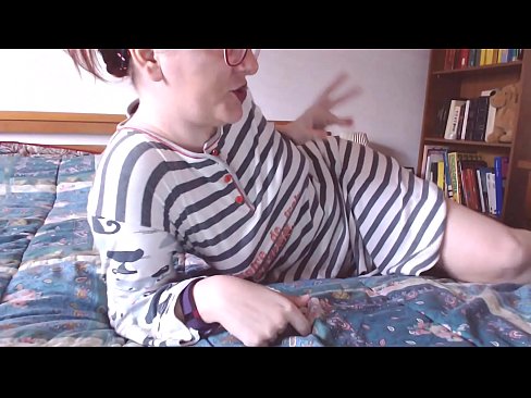 ❤️ Bu böyük qara xoruzu ağzına al kiçik qul ❤️❌ Sikiş videosu az.pornmega-com.ru ️❤