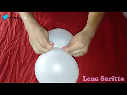 ❤️ Evdə oyuncaq vajina və ya anus necə etmək olar ❤️❌ Sikiş videosu az.pornmega-com.ru ️❤