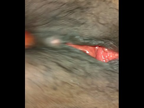 ❤️ Spread My Fat Pussy Squirt Edin ❤️❌ Sikiş videosu az.pornmega-com.ru ️❤