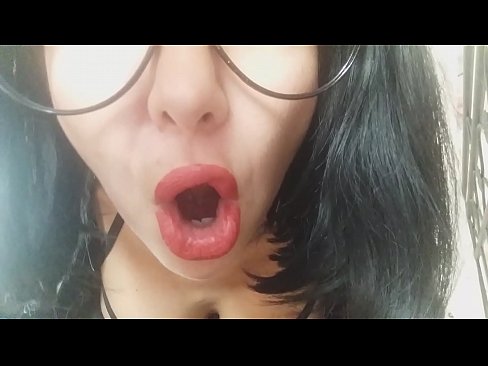 ❤️ Canım, ögey anan səni bu gün məktəbə buraxmayacaq... Sənə çox ehtiyacım var... ❤️❌ Sikiş videosu az.pornmega-com.ru ️❤