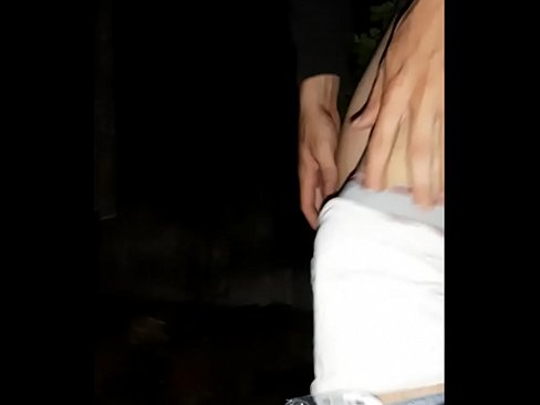 ❤️ Qonşum karantin divarımın üstünə atladı ❤️❌ Sikiş videosu az.pornmega-com.ru ️❤