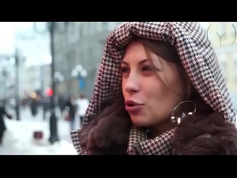 ❤️ Film seks dərslərinin öyrədilməsi, qadın orqazmı üçün üsullar və pozalar, düzgün sekslə necə məşğul olmaq, erotik masaj, squirt təlimi ❤️❌ Sikiş videosu az.pornmega-com.ru ️❤