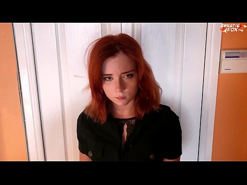 ❤️ Mühafizəçi oğurluğa görə yaraşıqlı qadını cəzalandırdı - Ağızda Cum ❤️❌ Sikiş videosu az.pornmega-com.ru ️❤