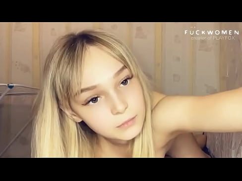 ❤️ Doyumsuz məktəbli qız sinif yoldaşına sarsıdıcı pulsasiya edən oral krem ​​verir ❤️❌ Sikiş videosu az.pornmega-com.ru ️❤