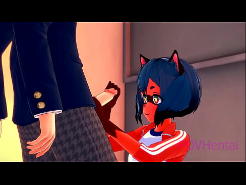 ❤️ Michiru Kagemori ilə yeni mal-qara ferması ❤️❌ Sikiş videosu az.pornmega-com.ru ️❤