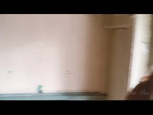 ❤️ Sümük dadı sizə uşaqlığınızı xatırladır? ❤️❌ Sikiş videosu az.pornmega-com.ru ️❤