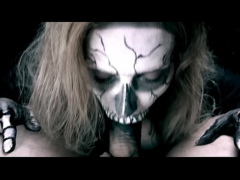 ❤️ Demon qız qara ağzı ilə xoruz əmmək və cum udmaq. ❤️❌ Sikiş videosu az.pornmega-com.ru ️❤