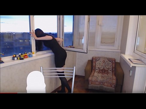 ❤️ Streamer Olyasha 1080p (Metronome) ilə boşalmamağa çalışın ❤️❌ Sikiş videosu az.pornmega-com.ru ️❤