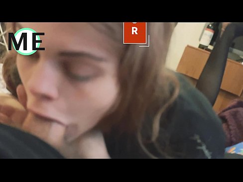❤️ Boğaz siki, cırıq külotlu çorap və cırıq dabanlarla tanış olmaq xoşdur ❤️❌ Sikiş videosu az.pornmega-com.ru ️❤