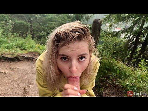 ❤️ Eva Elfi - Qız ictimai oral seksdən sonra cumu uddu ❤️❌ Sikiş videosu az.pornmega-com.ru ️❤