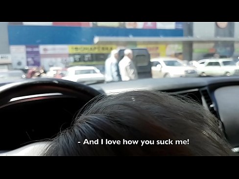 ❤️ Supermarketin kənarındakı dayanacaqda əmildi ❤️❌ Sikiş videosu az.pornmega-com.ru ️❤