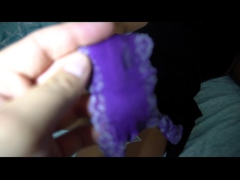 ❤️ Bacım çox sərxoş gəldi və o oyanana qədər onu sikdim ❤️❌ Sikiş videosu az.pornmega-com.ru ️❤