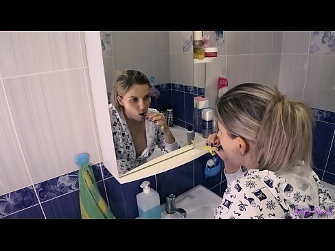 ❤️ Hack ilə gənc pijama bitir oral cum in ass - letty black ❤️❌ Sikiş videosu az.pornmega-com.ru ️❤