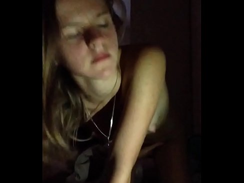 ❤️ Qız mastürbasyon edir və cumlaşır ❤️❌ Sikiş videosu az.pornmega-com.ru ️❤