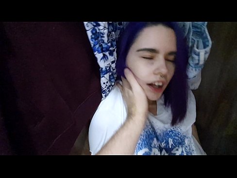❤️ Şkafda bacımı tapdım və ona cum kömək etdi ❤️❌ Sikiş videosu az.pornmega-com.ru ️❤