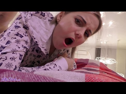 ❤️ Seksual ana qaranquş və pregistyle seks - cum yaxın ❤️❌ Sikiş videosu az.pornmega-com.ru ️❤